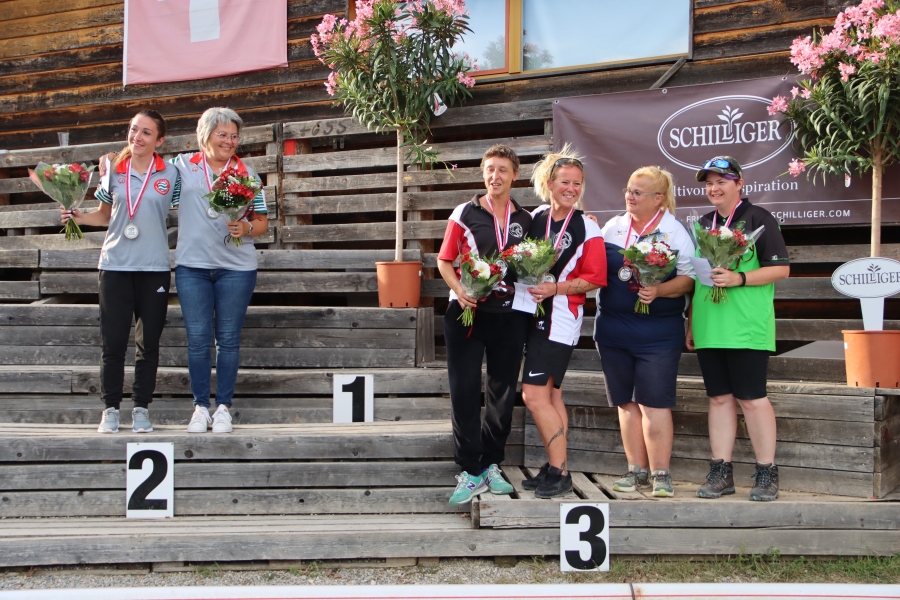 fsp_yverdon_20220821_341.jpg