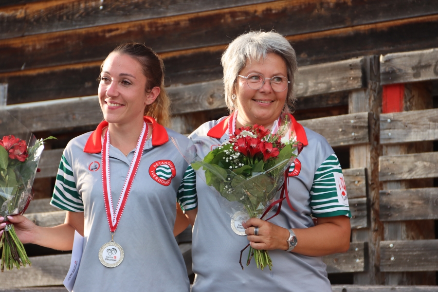 fsp_yverdon_20220821_342.jpg