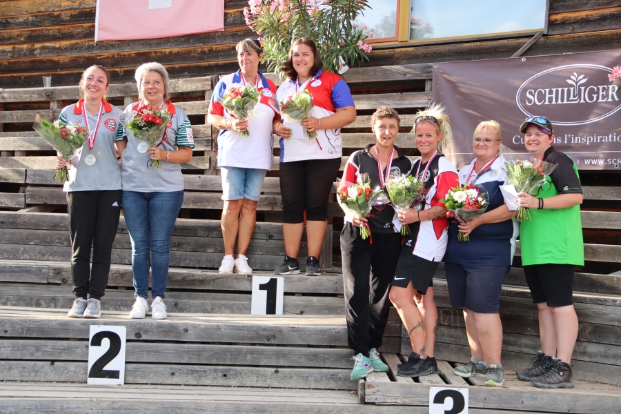 fsp_yverdon_20220821_349.jpg