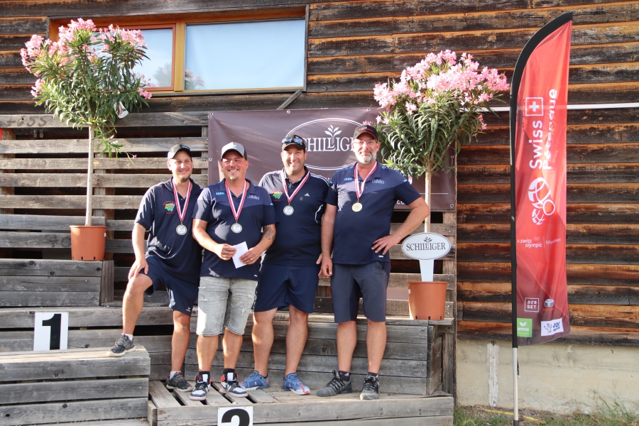 fsp_yverdon_20220821_353.jpg