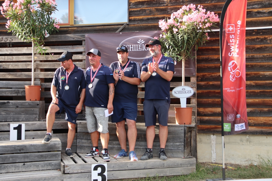 fsp_yverdon_20220821_356.jpg