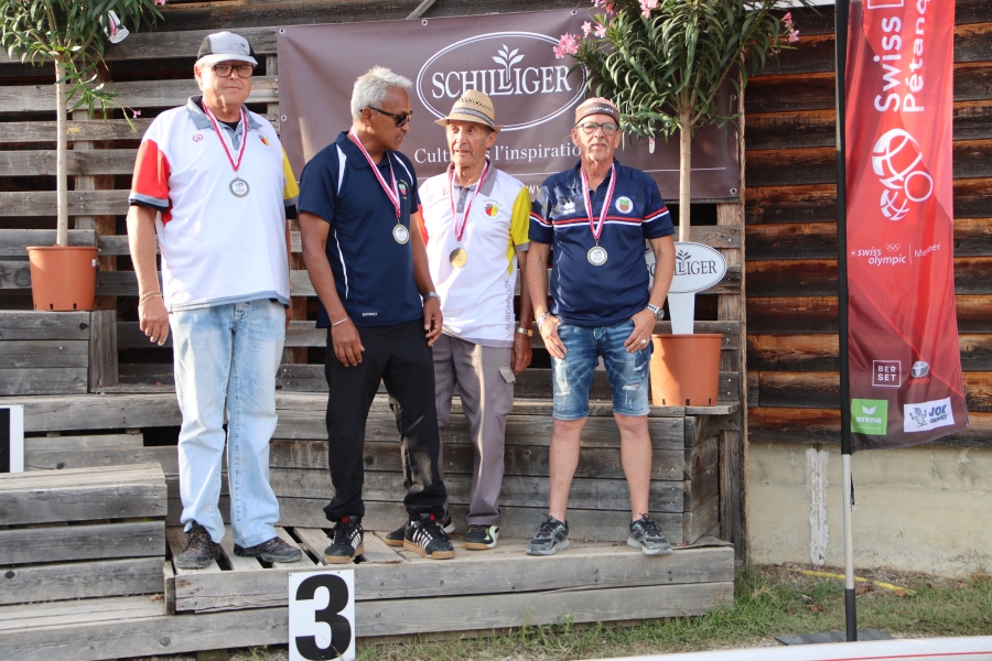 fsp_yverdon_20220821_363.jpg