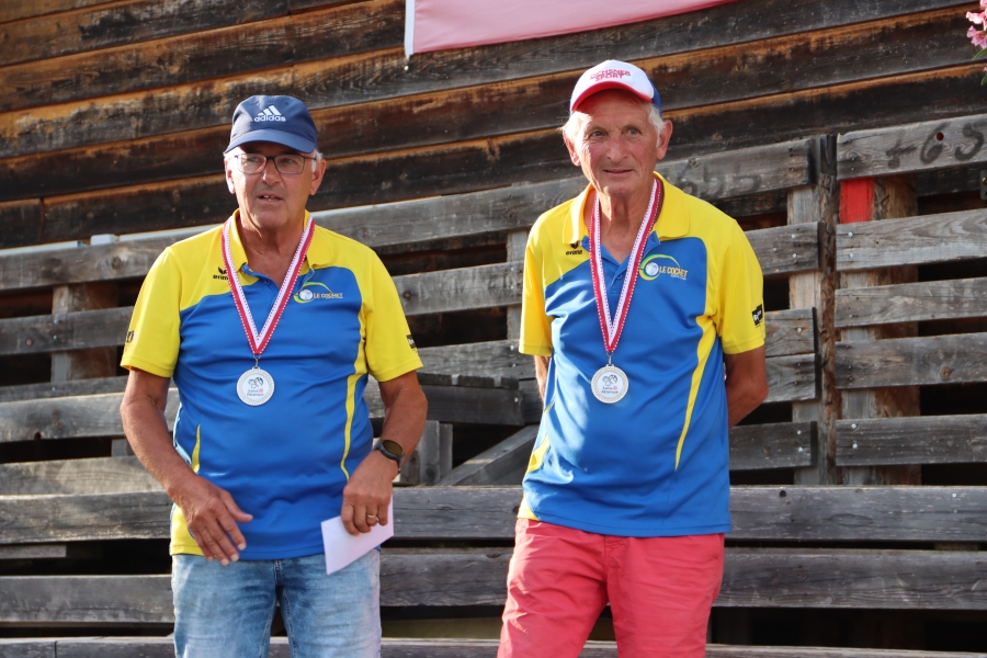 fsp_yverdon_20220821_364.jpg