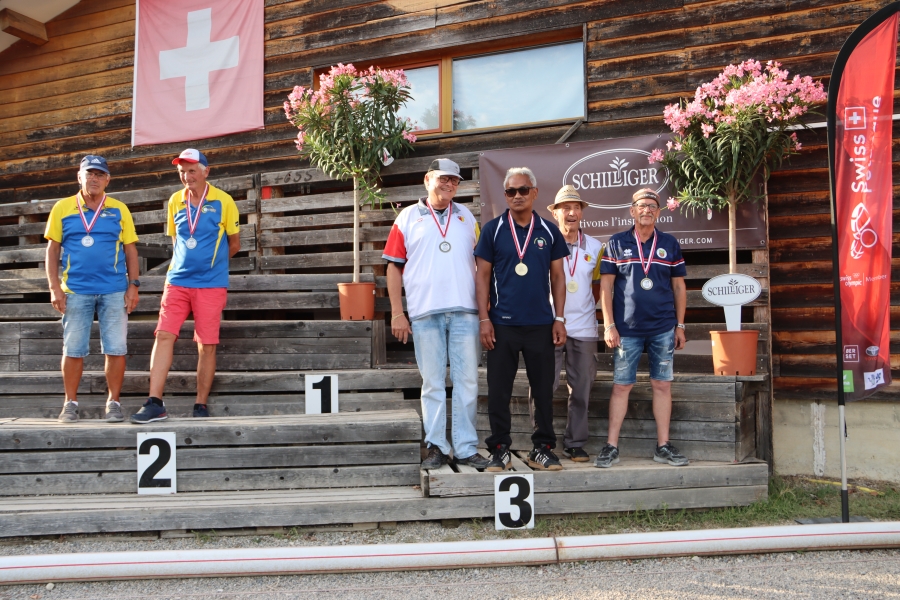 fsp_yverdon_20220821_365.jpg
