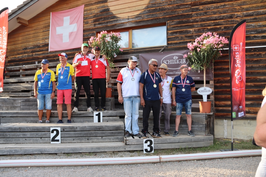 fsp_yverdon_20220821_369.jpg