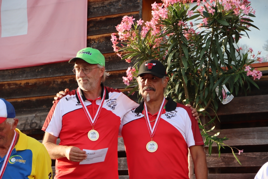 fsp_yverdon_20220821_374.jpg