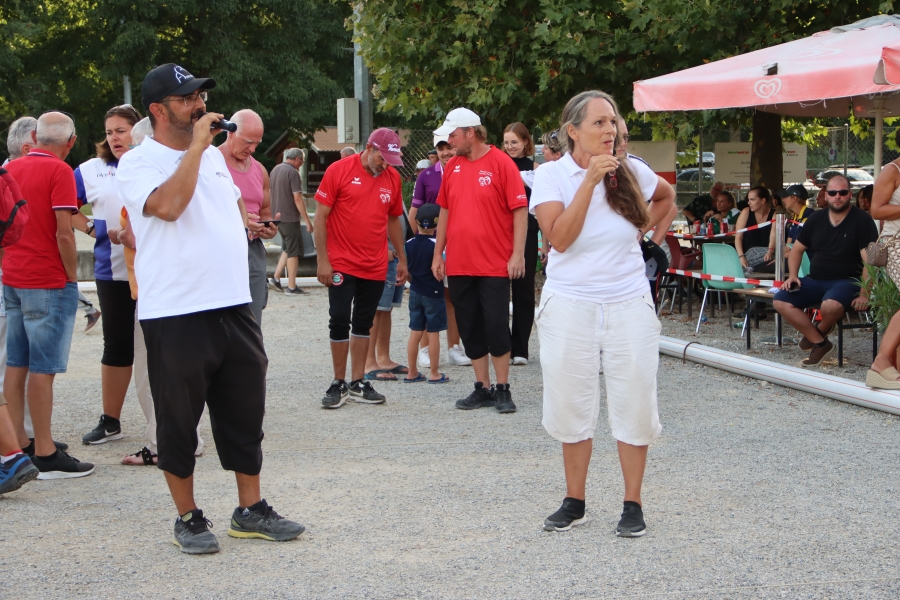 fsp_yverdon_20220821_375.jpg