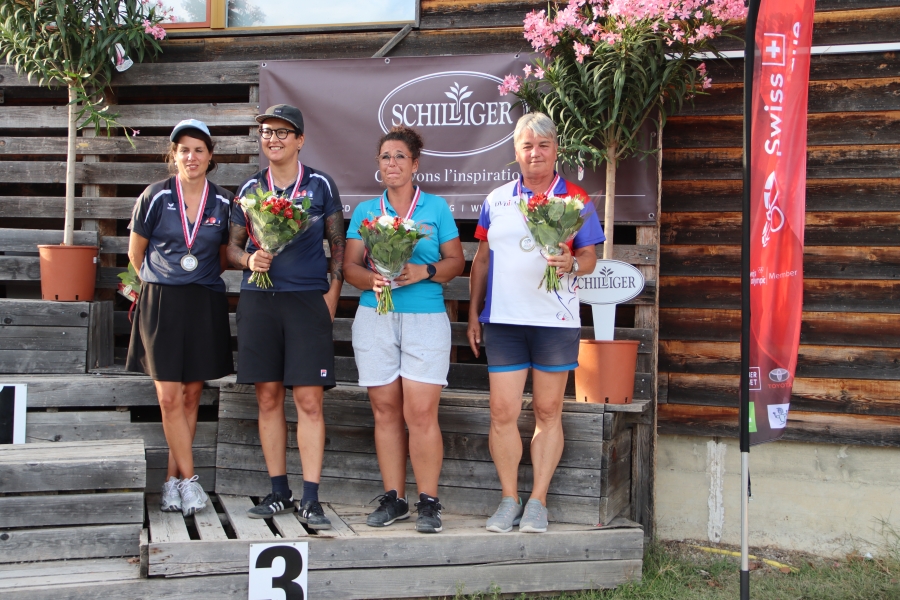 fsp_yverdon_20220821_383.jpg