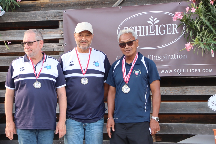 fsp_yverdon_20220821_396.jpg