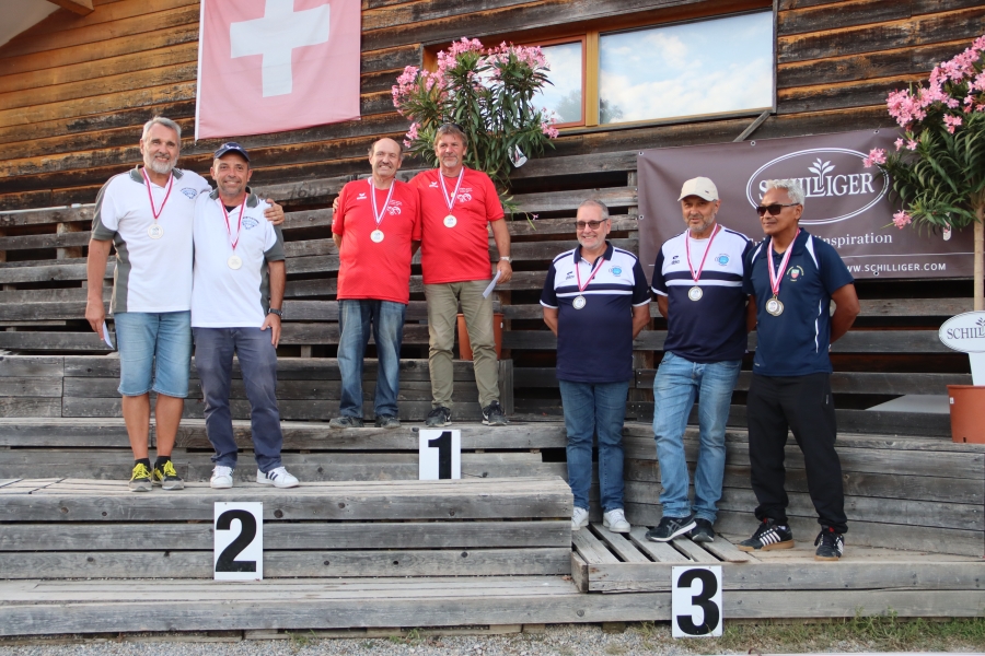 fsp_yverdon_20220821_399.jpg