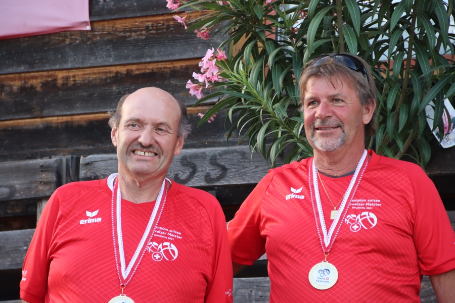 fsp_yverdon_20220821_400.jpg