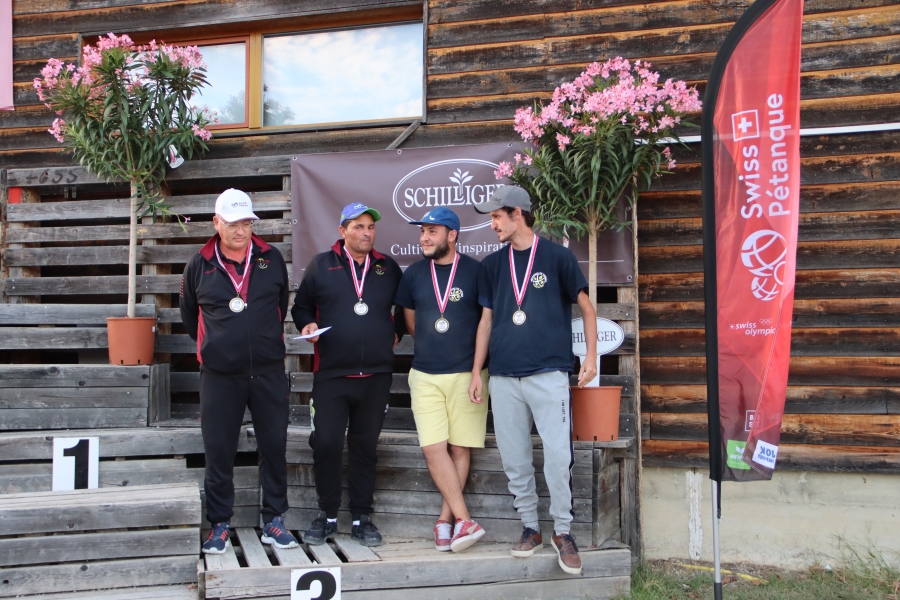 fsp_yverdon_20220821_402.jpg