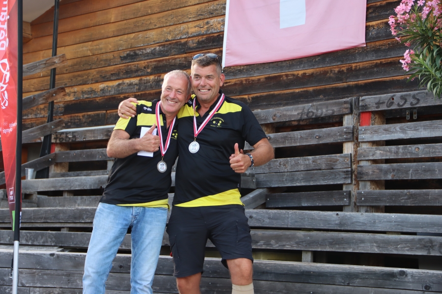 fsp_yverdon_20220821_405.jpg
