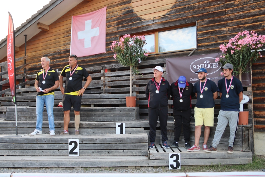 fsp_yverdon_20220821_406.jpg