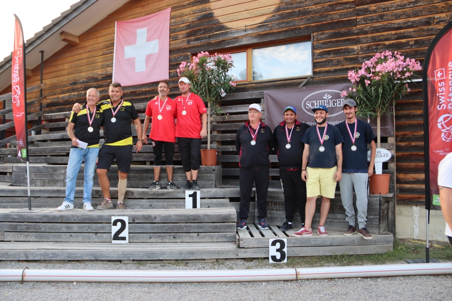 fsp_yverdon_20220821_407.jpg