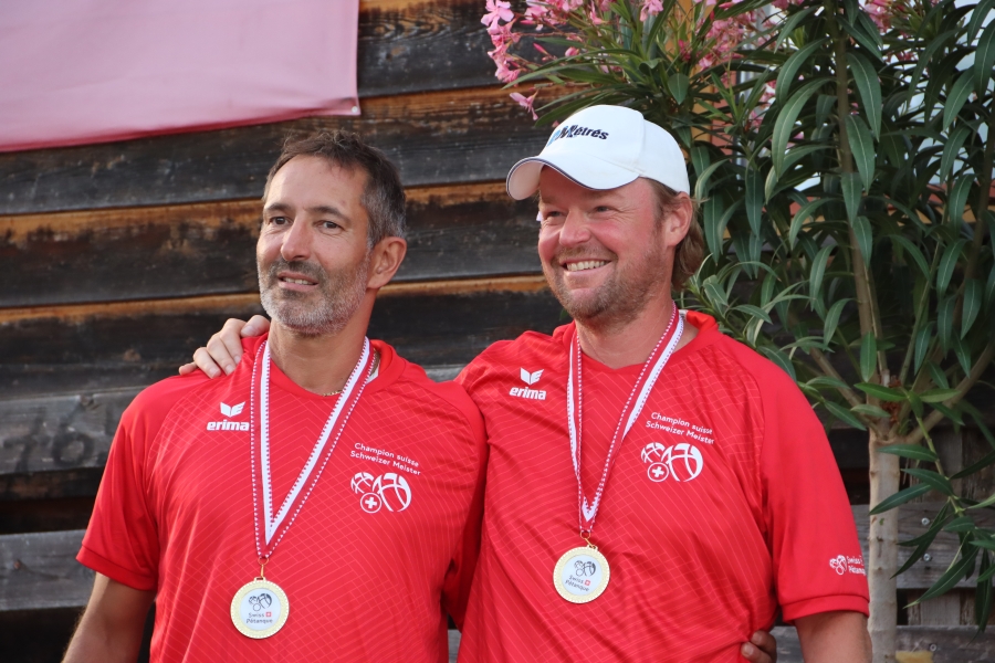 fsp_yverdon_20220821_409.jpg