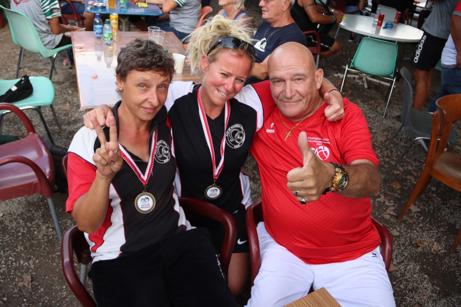 fsp_yverdon_20220821_420.jpg