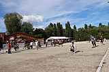 fsp_yverdon_20220821_196.jpg