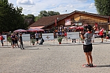 fsp_yverdon_20220821_198.jpg