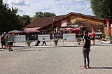 fsp_yverdon_20220821_201.jpg