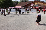 fsp_yverdon_20220821_204.jpg