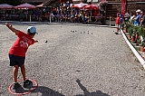 fsp_yverdon_20220821_207.jpg