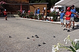 fsp_yverdon_20220821_210.jpg