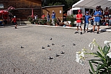 fsp_yverdon_20220821_211.jpg