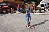 fsp_yverdon_20220821_213.jpg