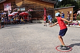 fsp_yverdon_20220821_214.jpg