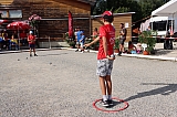 fsp_yverdon_20220821_215.jpg