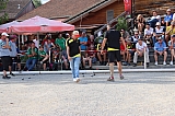 fsp_yverdon_20220821_217.jpg