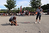 fsp_yverdon_20220821_219.jpg