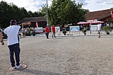 fsp_yverdon_20220821_223.jpg