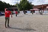 fsp_yverdon_20220821_225.jpg