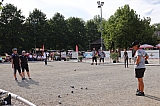fsp_yverdon_20220821_228.jpg