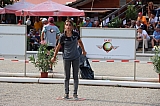 fsp_yverdon_20220821_231.jpg
