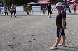 fsp_yverdon_20220821_232.jpg