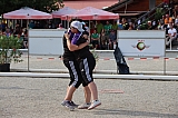 fsp_yverdon_20220821_234.jpg