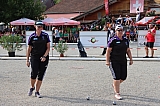 fsp_yverdon_20220821_235.jpg