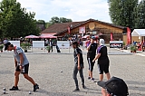 fsp_yverdon_20220821_236.jpg