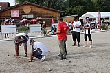 fsp_yverdon_20220821_243.jpg