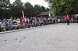 fsp_yverdon_20220821_245.jpg