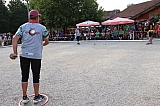 fsp_yverdon_20220821_252.jpg