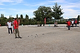 fsp_yverdon_20220821_254.jpg