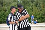 fsp_yverdon_20220821_259.jpg