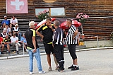 fsp_yverdon_20220821_261.jpg