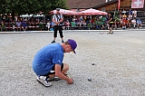 fsp_yverdon_20220821_263.jpg