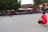 fsp_yverdon_20220821_264.jpg