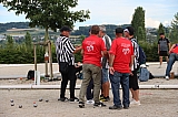 fsp_yverdon_20220821_267.jpg